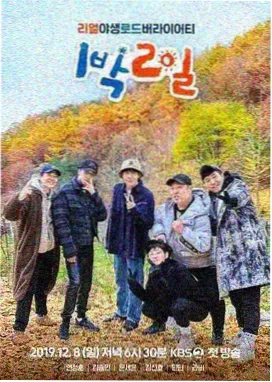 影渊之声 综艺 2026